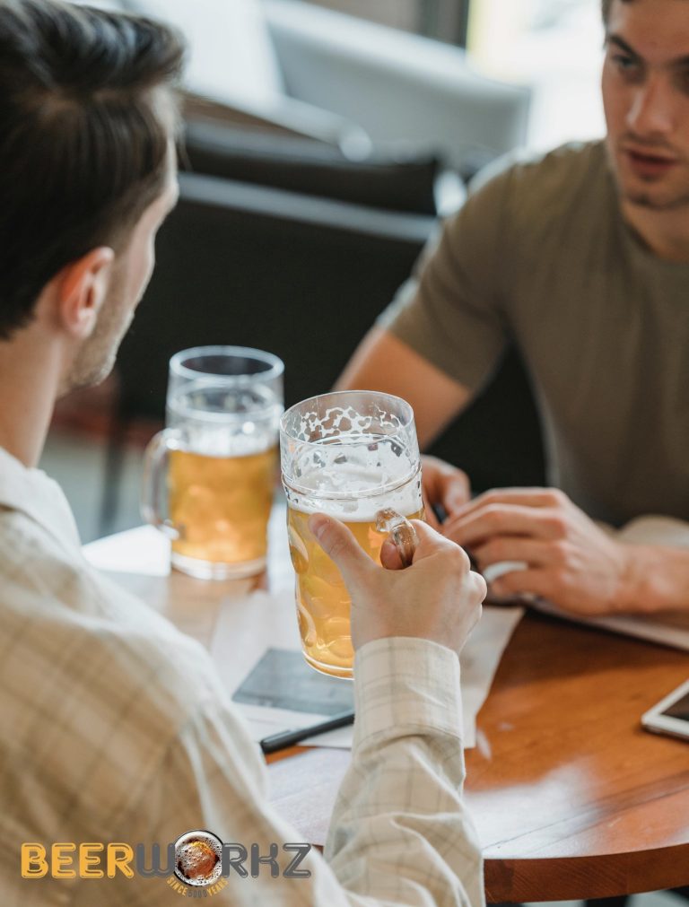 beerworkz