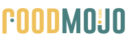 FoodMojo Global