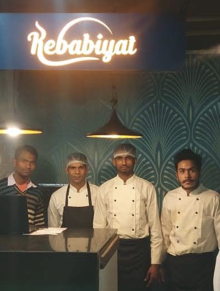kebabiyat1