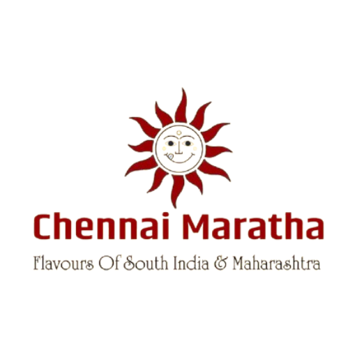 chennai maratha