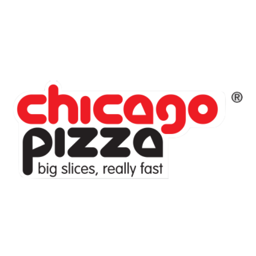 chicago pizza