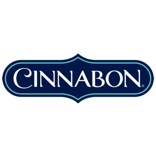 cinnabon