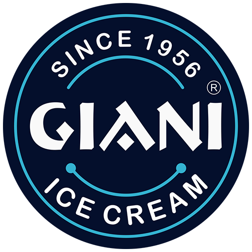 giani