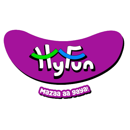 hyfun