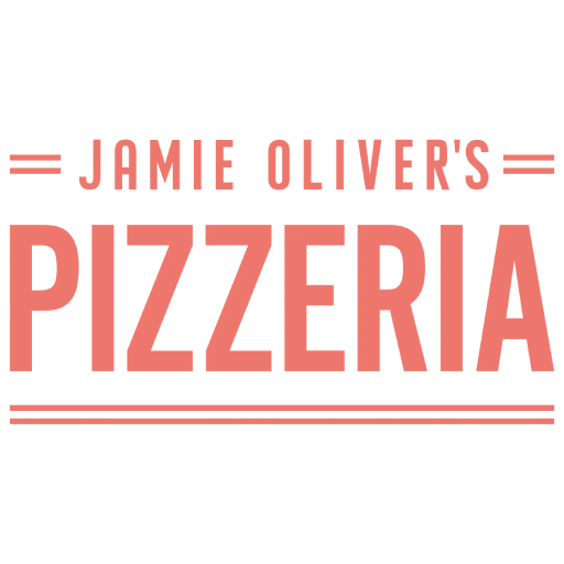 jamieoliverz