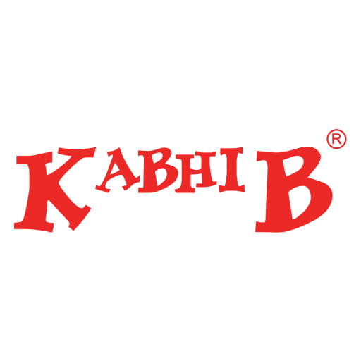 kabhib