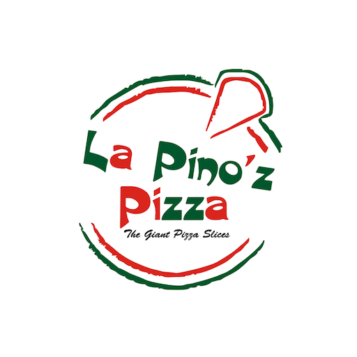 lapinoz