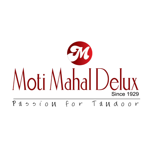 mmd