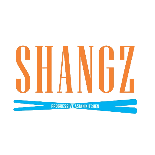 shangz (1)