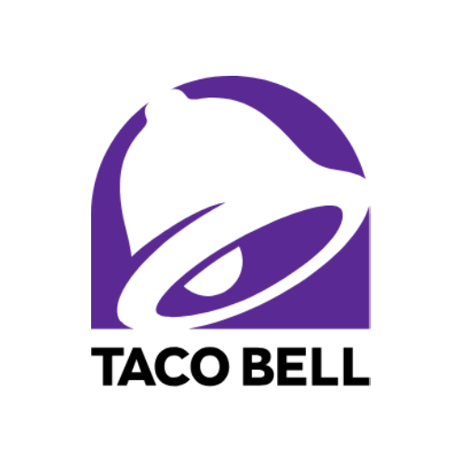 taco