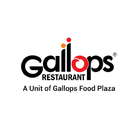 gallops (1)