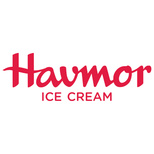 havmor