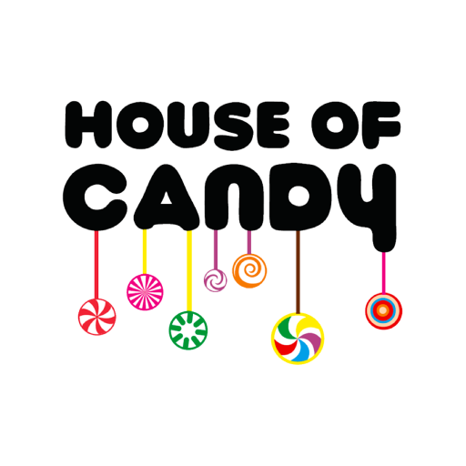 houseofcandy