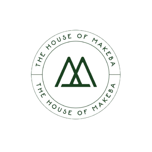 houseofmakeba