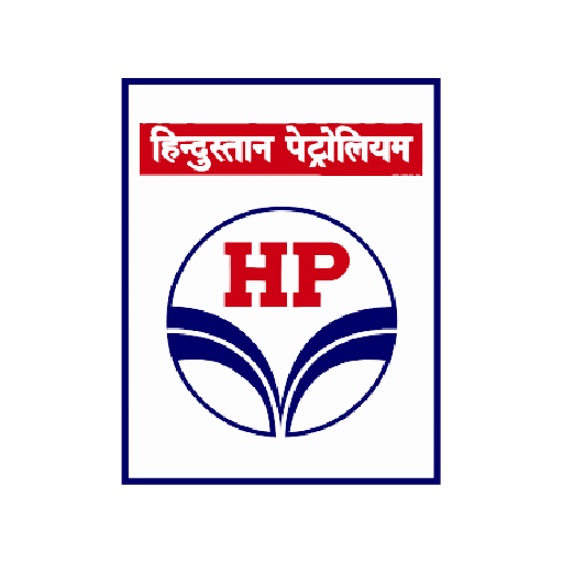 hpcl
