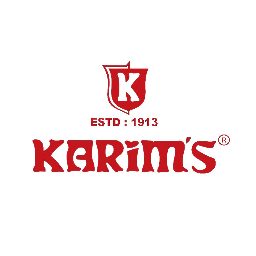 karims