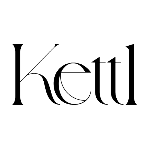 kettl