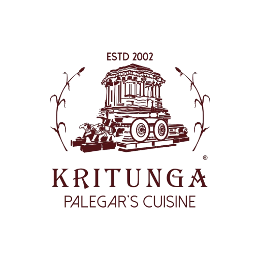 kritunga