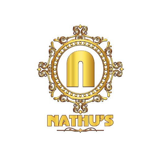nathu's