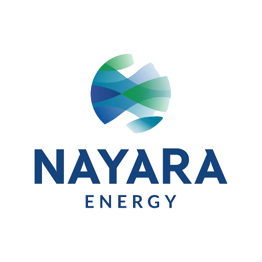 nayara