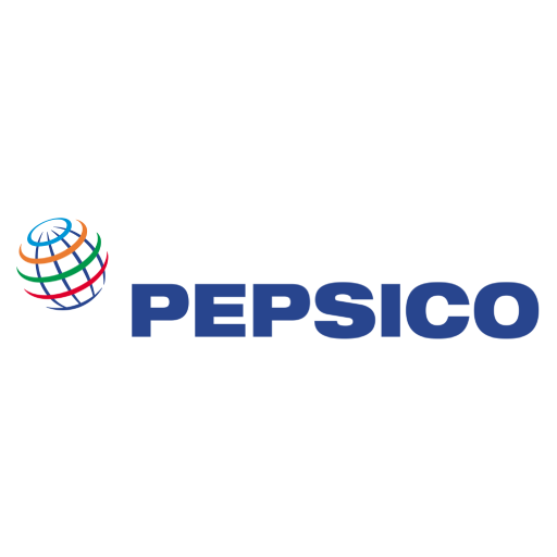 pepsico