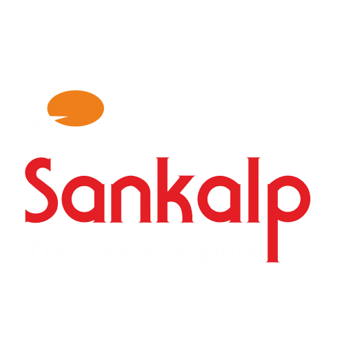 sankalp