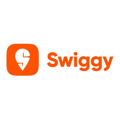 swiggy
