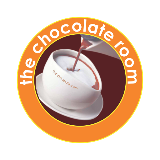 thechocolateroom