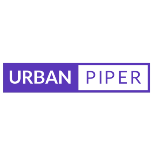 urbanpiper