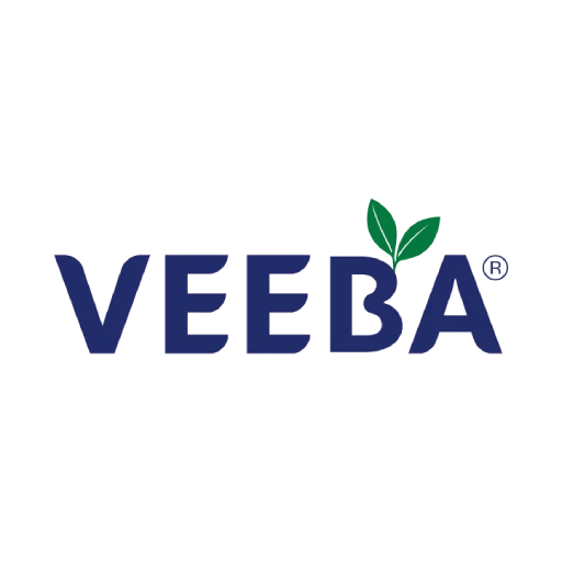 veeba
