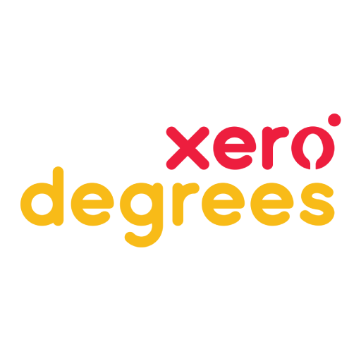 xerodeg