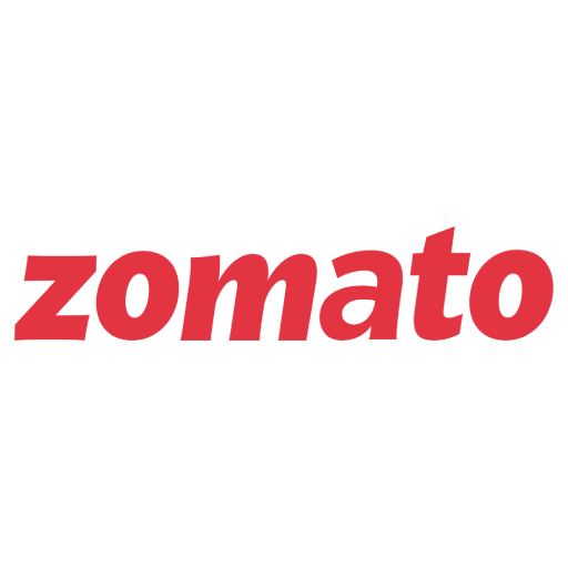 zomato