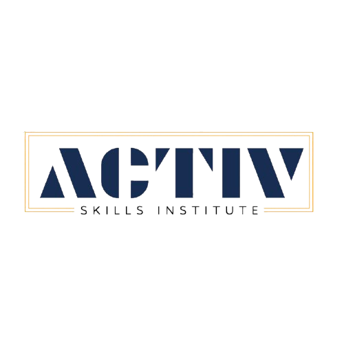 logo activskills.001 removebg preview