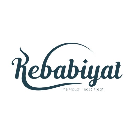 kebabiyat.001