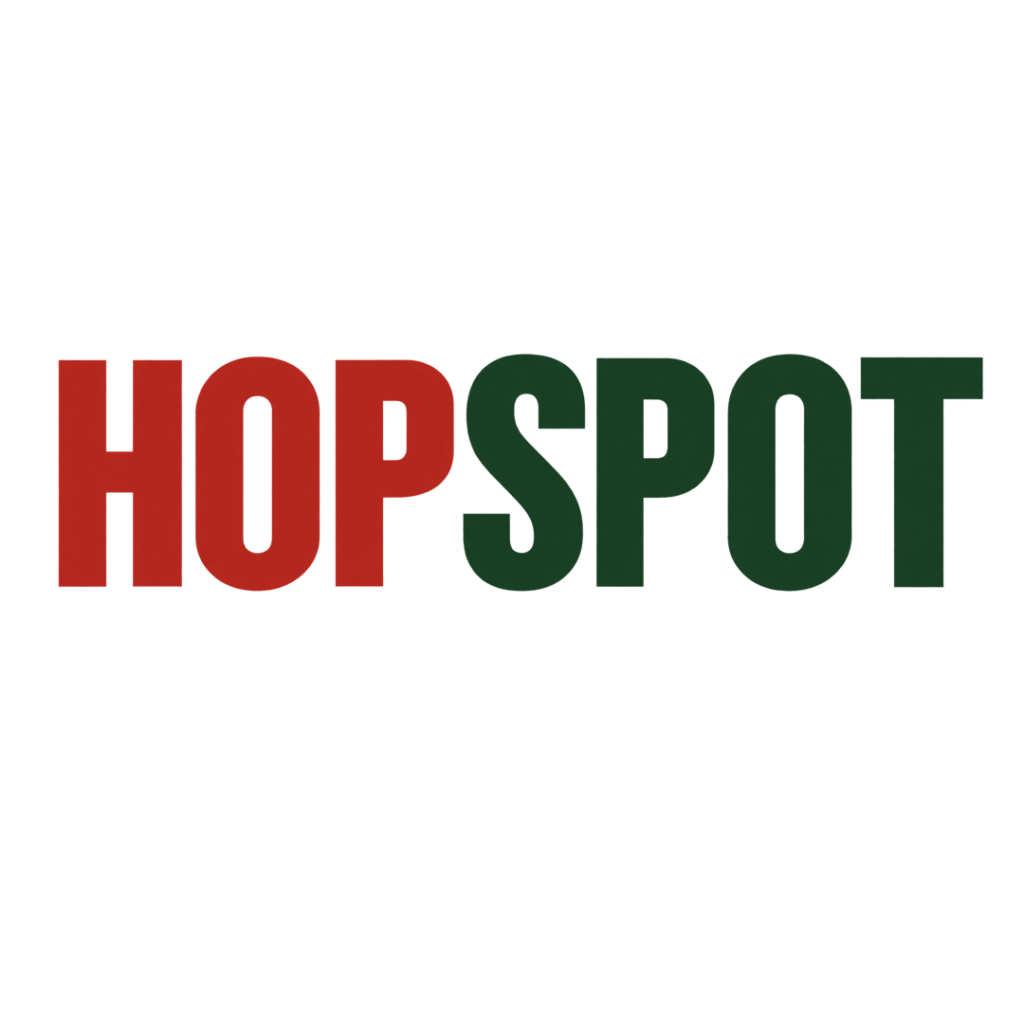 hopspot1 1.001